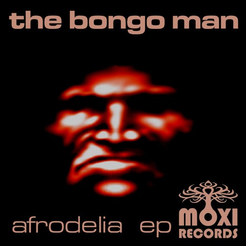 Tony Thomas - Afrodelia EP [MOXI116]